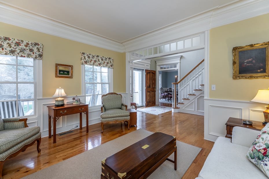 52 Steeple View Lane Photo 7