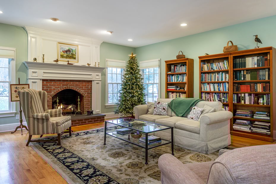 52 Steeple View Lane Photo 12