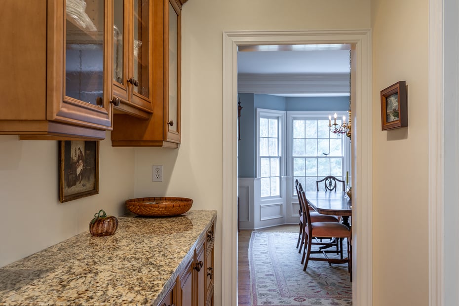 52 Steeple View Lane Photo 13