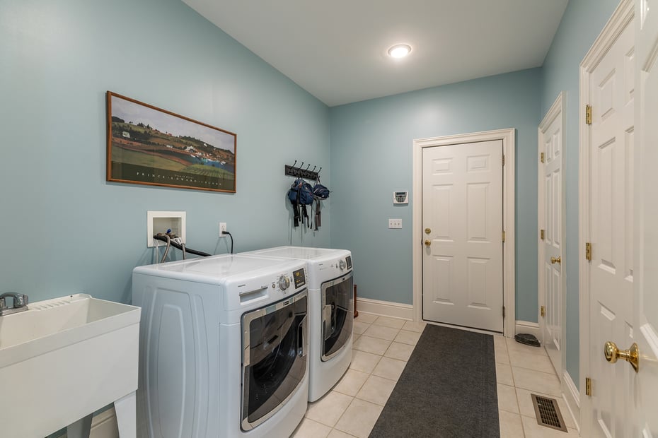 52 Steeple View Lane Photo 14