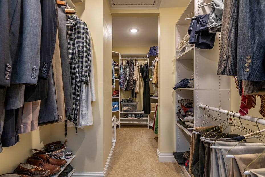 52 Steeple View Lane Photo 17