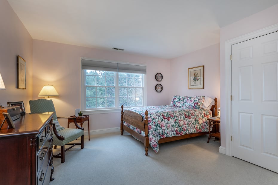 52 Steeple View Lane Photo 18