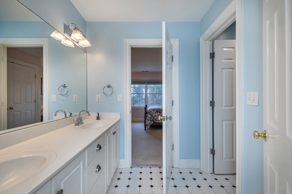 52 Steeple View Lane Photo 21