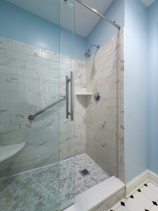 52 Steeple View Lane Photo 22