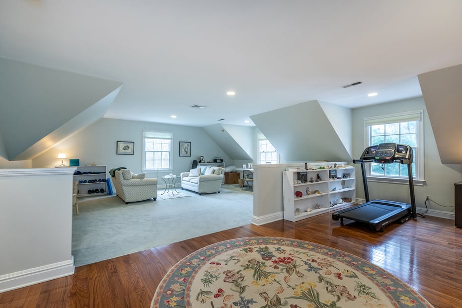 52 Steeple View Lane Photo 23