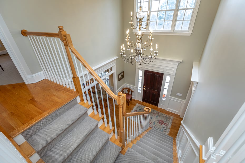 52 Steeple View Lane Photo 26