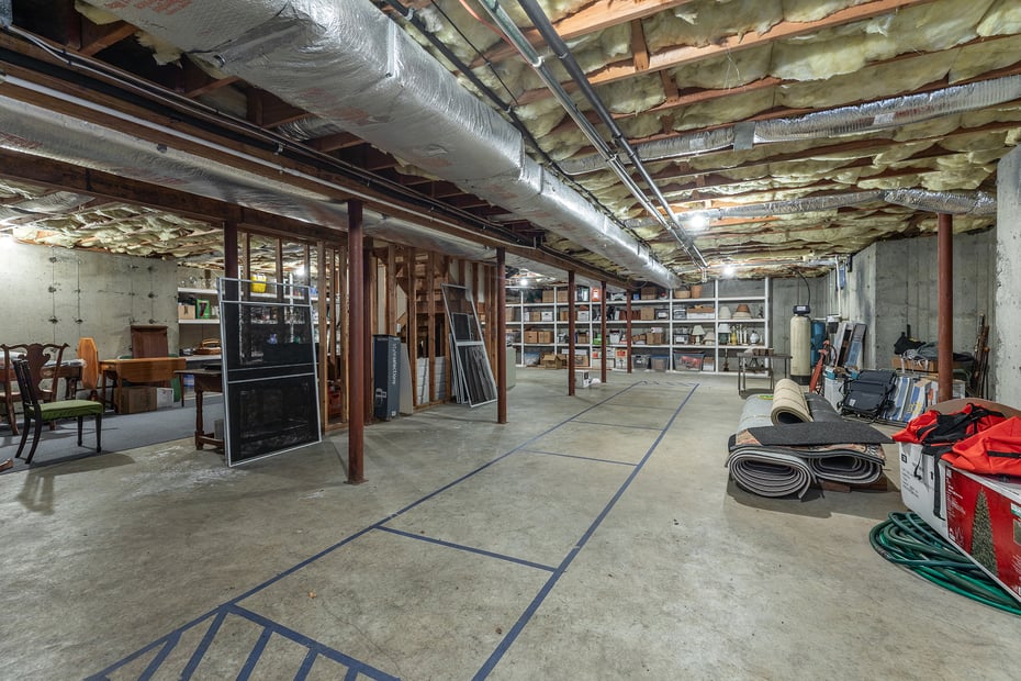 52 Steeple View Lane Photo 27