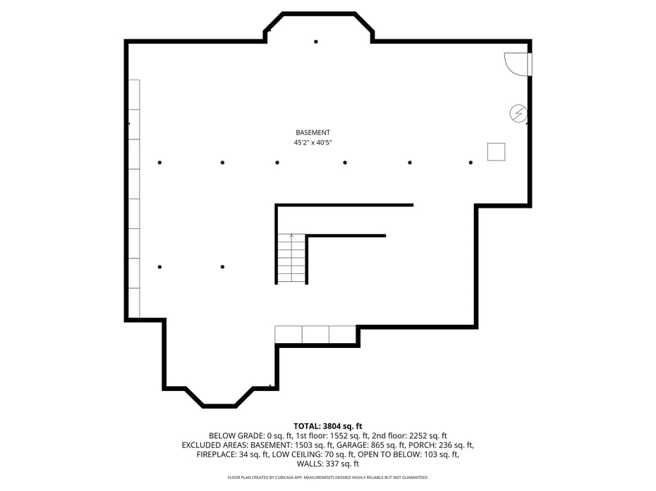 52 Steeple View Lane Photo 29