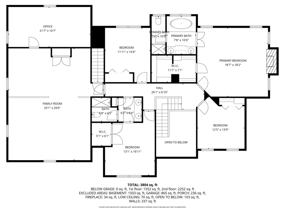 52 Steeple View Lane Photo 31
