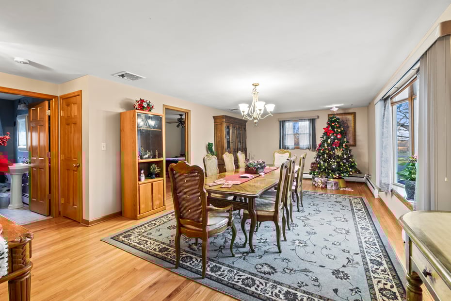 396 Walnut Tree Hill Road Photo 2