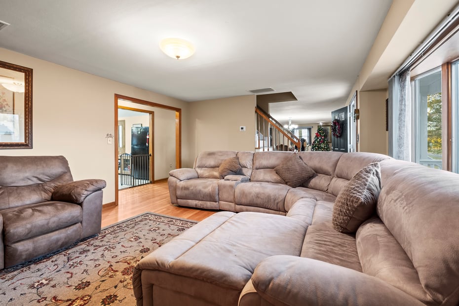 396 Walnut Tree Hill Road Photo 9