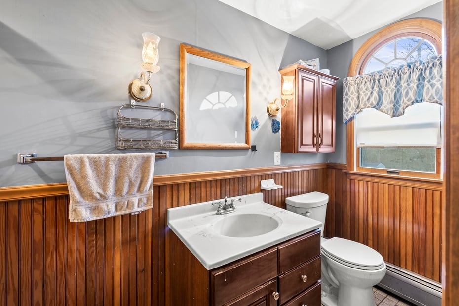 396 Walnut Tree Hill Road Photo 13