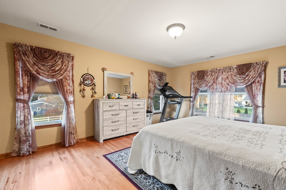 396 Walnut Tree Hill Road Photo 16