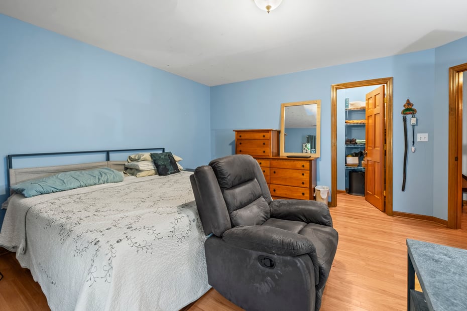 396 Walnut Tree Hill Road Photo 22