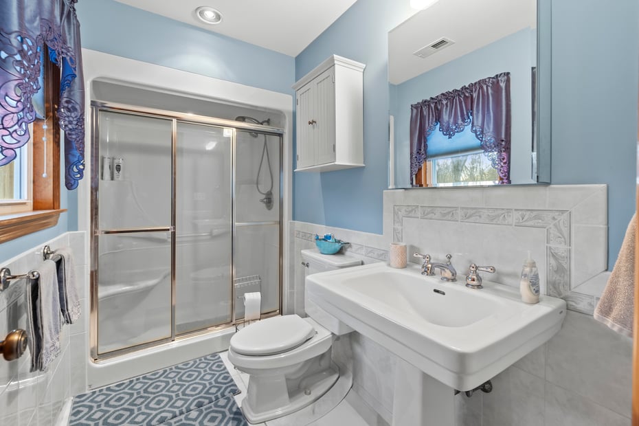 396 Walnut Tree Hill Road Photo 23