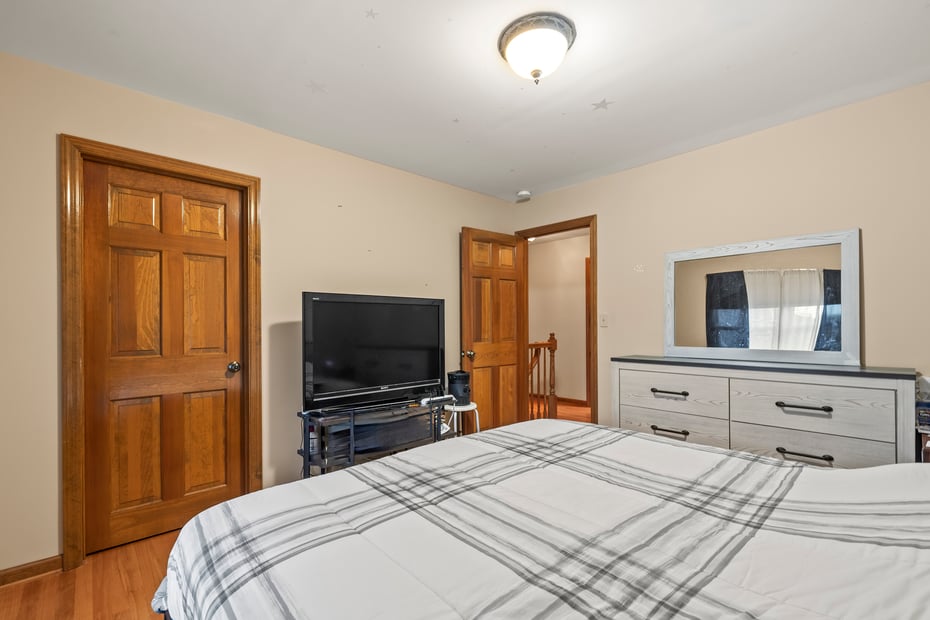 396 Walnut Tree Hill Road Photo 24