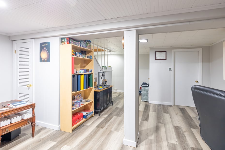 396 Walnut Tree Hill Road Photo 25