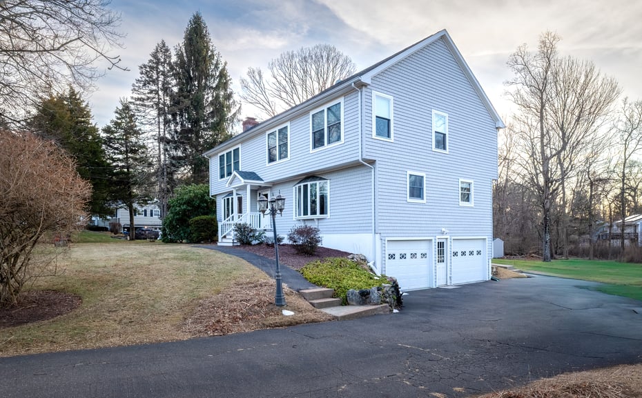 396 Walnut Tree Hill Road Photo 31