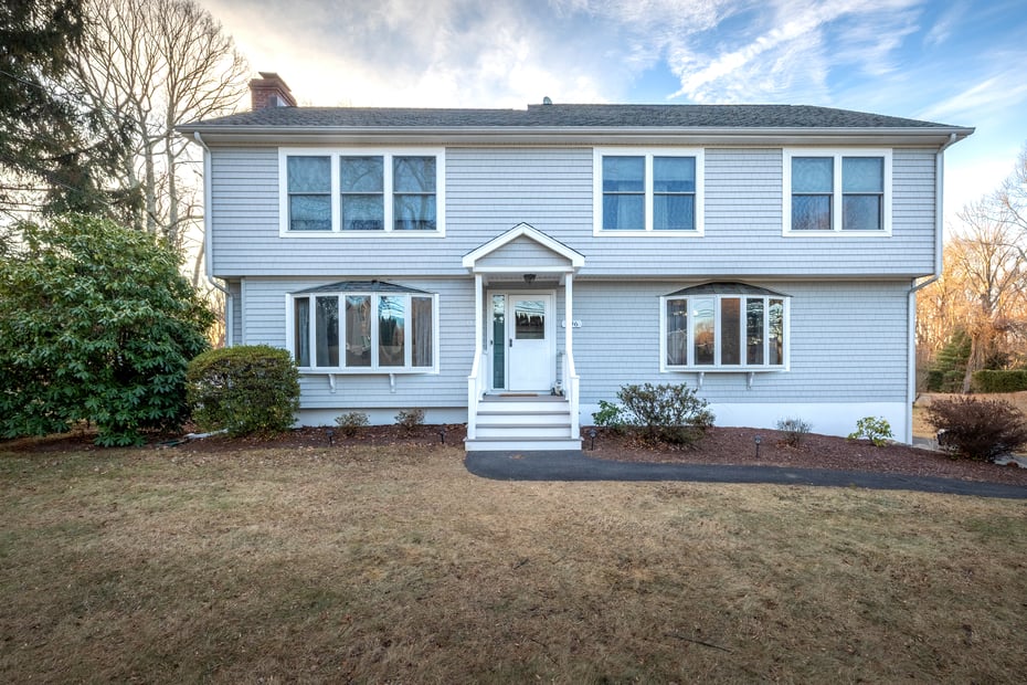 396 Walnut Tree Hill Road Photo 32