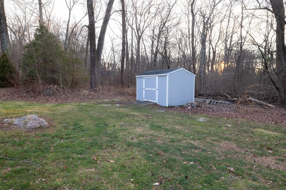 396 Walnut Tree Hill Road Photo 33