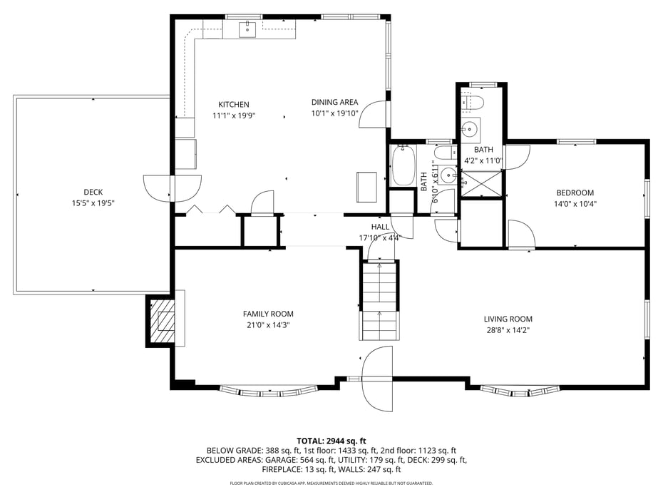 396 Walnut Tree Hill Road Photo 35