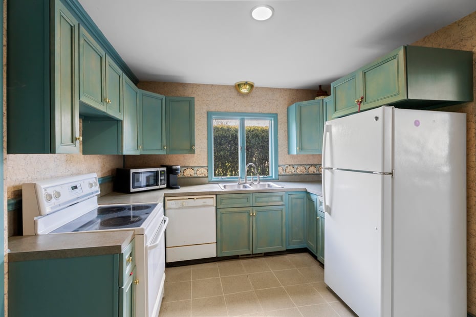 60 Lyme Street Photo 14