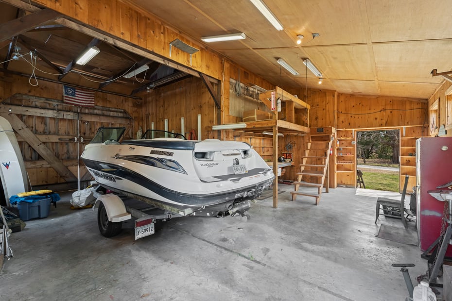 60 Lyme Street Photo 35