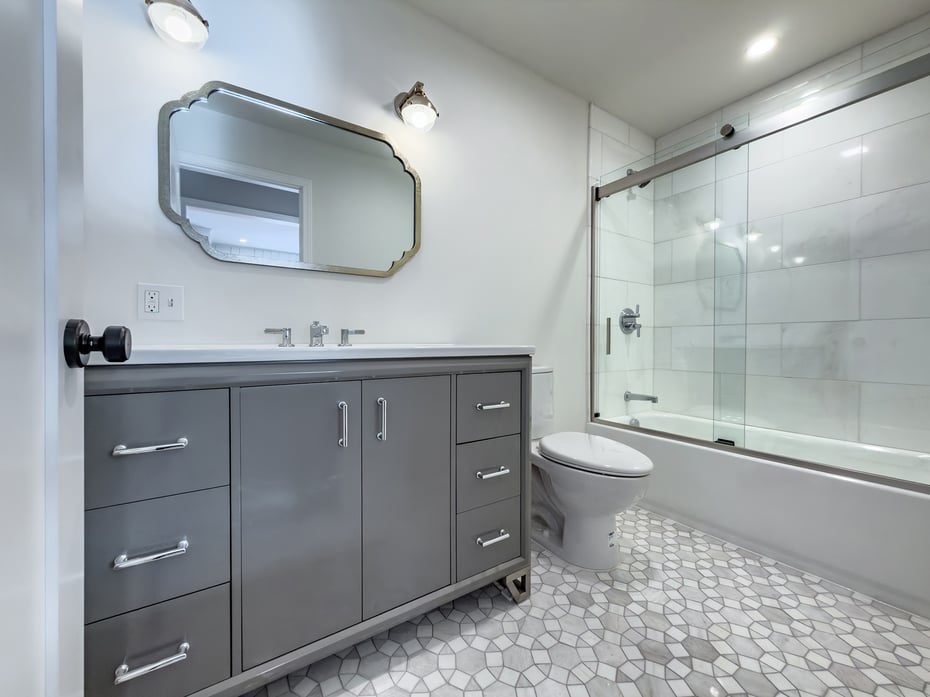 102 Wykeham Road Photo 17