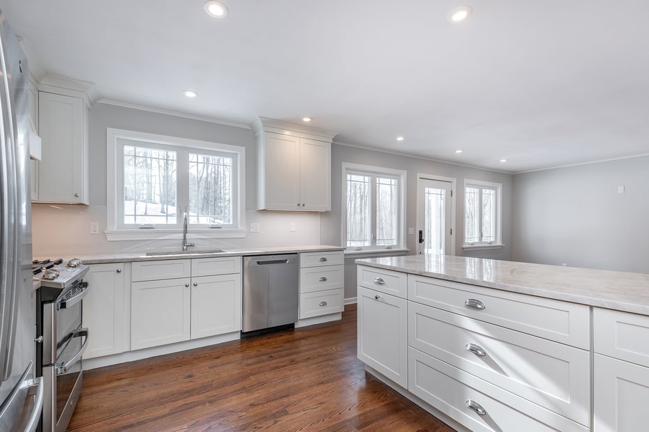 102 Wykeham Road Photo 9