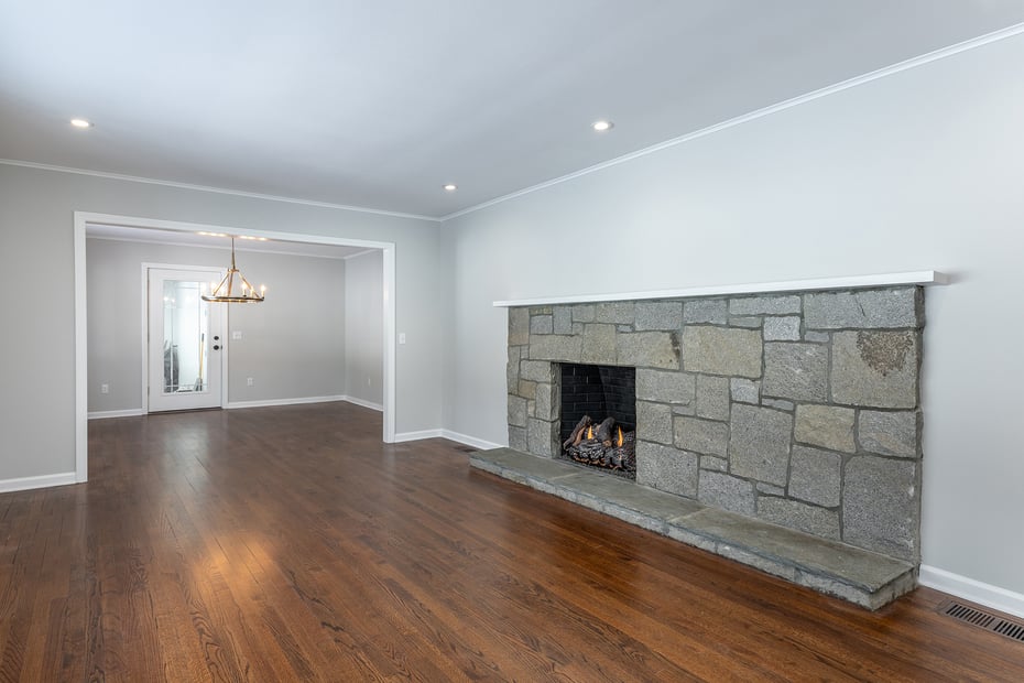 102 Wykeham Road Photo 5