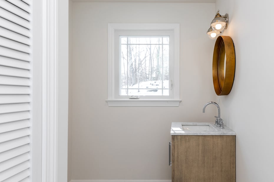 102 Wykeham Road Photo 18