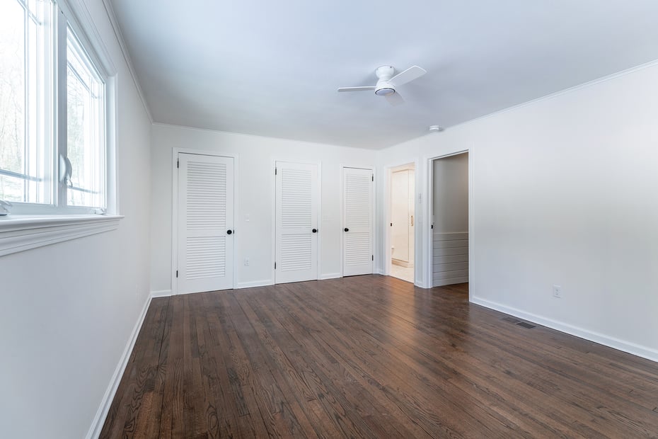 102 Wykeham Road Photo 12