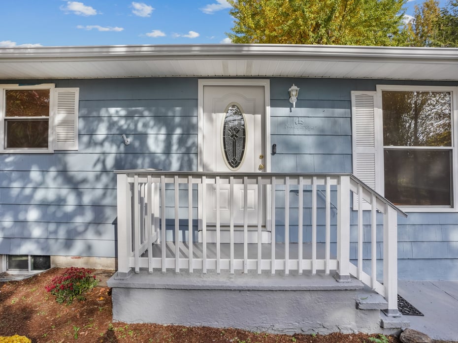 488 Sport Hill Road Photo 2