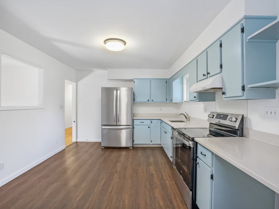 488 Sport Hill Road Photo 8