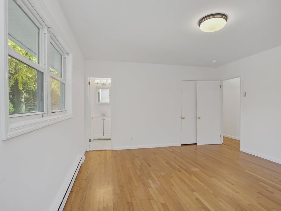 488 Sport Hill Road Photo 15