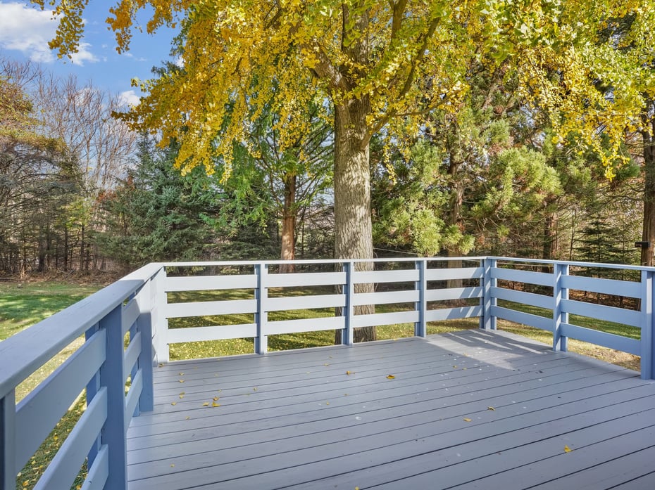 488 Sport Hill Road Photo 21