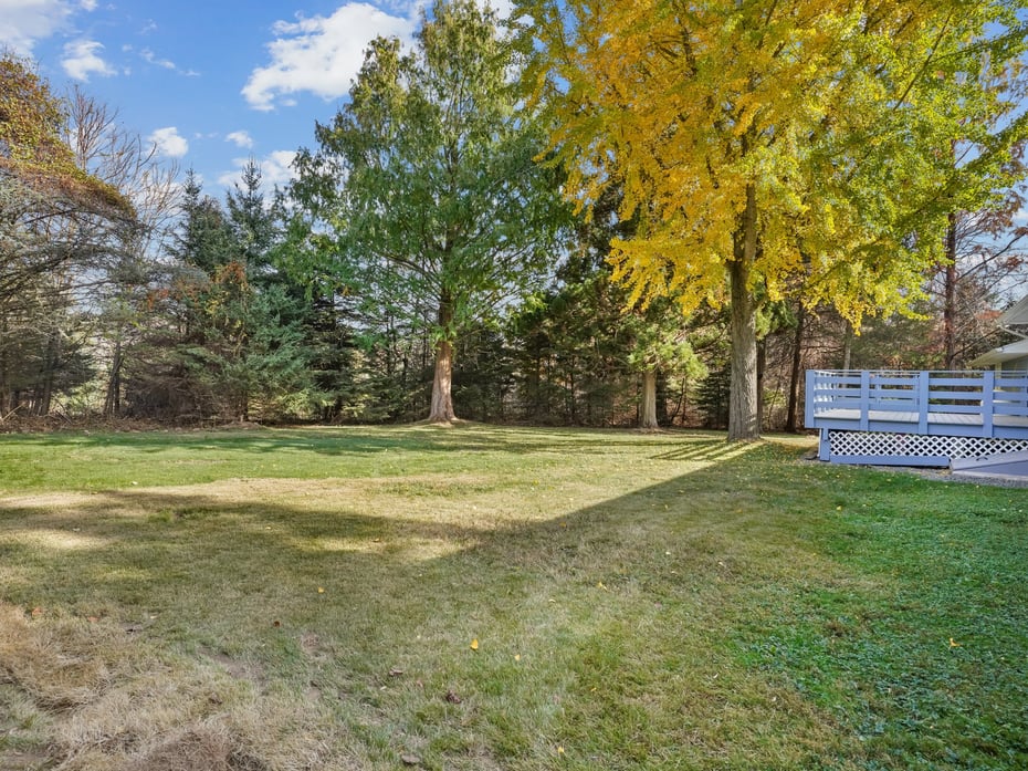 488 Sport Hill Road Photo 23