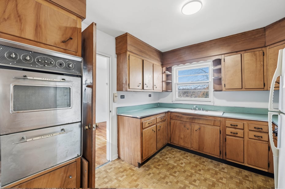 6209 Spencer Terrace Photo 5