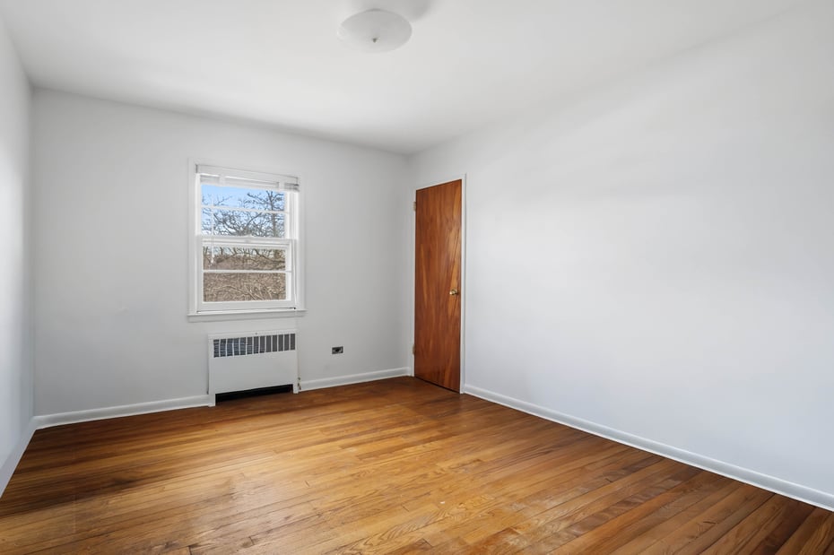 6209 Spencer Terrace Photo 7