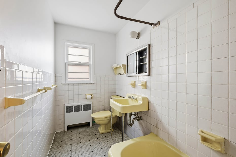 6209 Spencer Terrace Photo 9