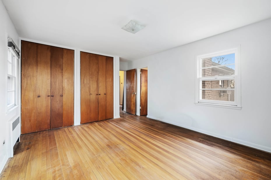 6209 Spencer Terrace Photo 12