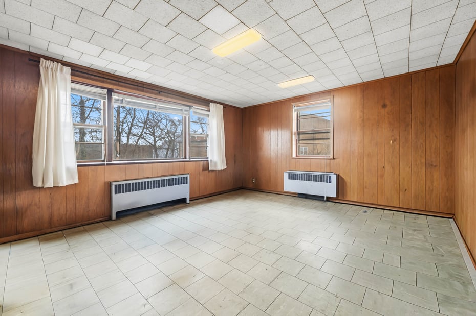 6209 Spencer Terrace Photo 14