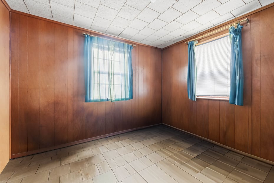 6209 Spencer Terrace Photo 15