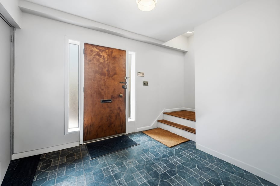 6209 Spencer Terrace Photo 17