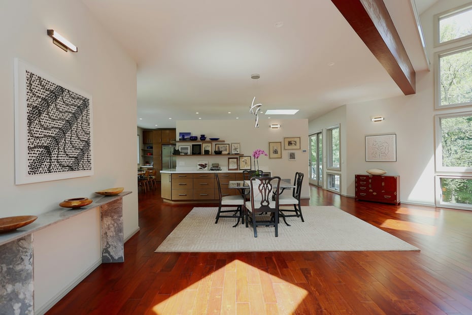 88 Green Lane Photo 8