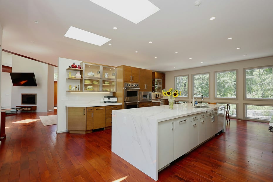 88 Green Lane Photo 10