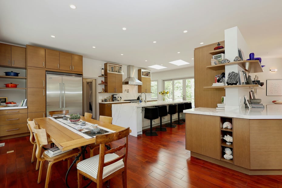 88 Green Lane Photo 11