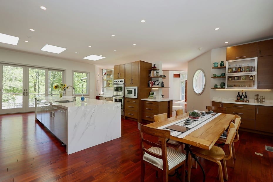 88 Green Lane Photo 13