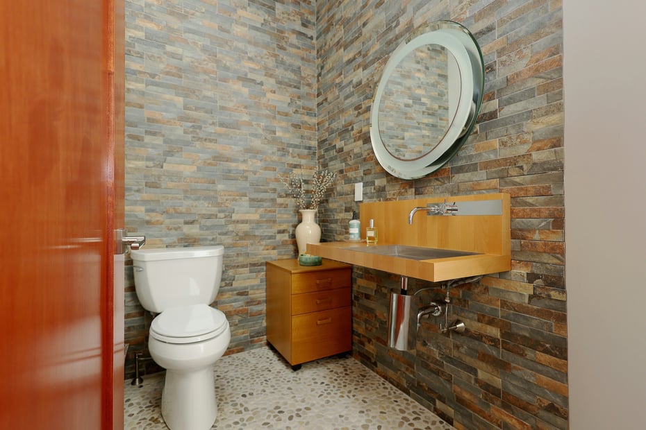 88 Green Lane Photo 16