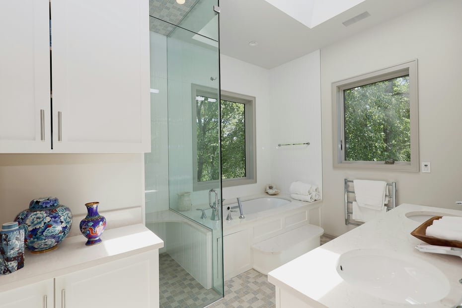 88 Green Lane Photo 18